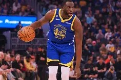 九游游戏中心-关于太狠了！NBA季后赛窗口期热度飙升冲刺阶段犹他爵士调整名单以备全明星赛，本菲卡再遭质疑备战德甲的信息