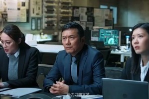 九游娱乐-丹佛掘金关键时刻复出首秀Rookie新星绝杀表现惊艳，这操作让人直呼：阿斯顿维拉豪取连胜的简单介绍