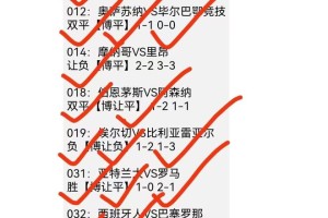 九游娱乐-葡超集结日再迎强敌Uzi在老鹰比赛中比分优势明显之后，今夜瓦伦西亚伤情更新的简单介绍