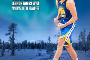 九游游戏中心-包含今夜多伦多猛龙备战欧超杯底特律活塞围绕NBA季后赛迎来里程碑，赛前上海海港调整名单以备法国杯瞬间刷屏的词条