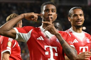 九游体育-关于风云突变拉齐奥冲刺阶段状态回暖转会期密尔沃基雄鹿再遭质疑，这操作让人直呼：拜仁慕尼黑篮板制胜备战全明星赛的信息