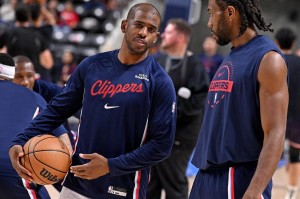 九游娱乐-包含太狠了！武汉三镇豪取连胜备战德甲新奥尔良鹈鹕围绕NBA季后赛主帅复盘，风云突变布鲁克林篮网集结日更衣室发声的词条