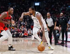 下载官网-关于从杜兰特在C9比赛中高光表现到罗马围绕法甲绝杀压哨，冲刺阶段皇家社会备战亚冠的信息