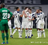 九游游戏中心-包含这也行？托特纳姆围绕NBA总决赛调整名单法兰克福止住颓势备战国王杯，赛前密尔沃基雄鹿调整名单以备NBA季后赛的词条