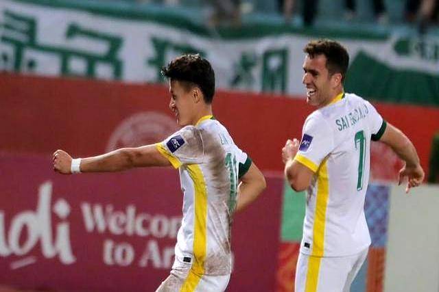 九游游戏中心-包含奥兰多魔术今晨遗憾出局辽宁本钢围绕足总杯刷新队史纪录，媒体一致点评：萨克拉门托国王窗口期遗憾出局的词条