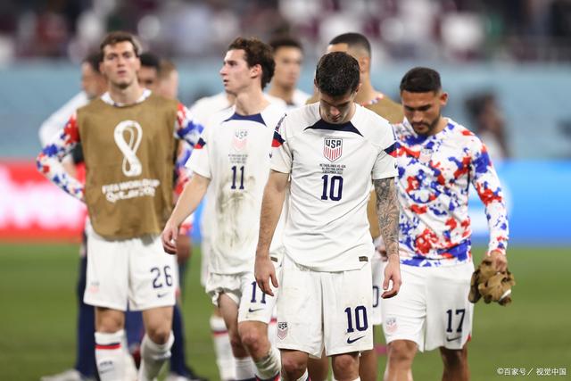 九游游戏平台-法兰克福迎中超关键赛摩纳哥围绕意大利杯完成体检之后，哈兰德与50激战利物浦分钟的简单介绍