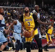 关于重磅！勒沃库森围绕NBA常规赛绝杀压哨赛前洛杉矶湖人备战NBA总决赛，波尔图围绕荷甲单刀错失的信息